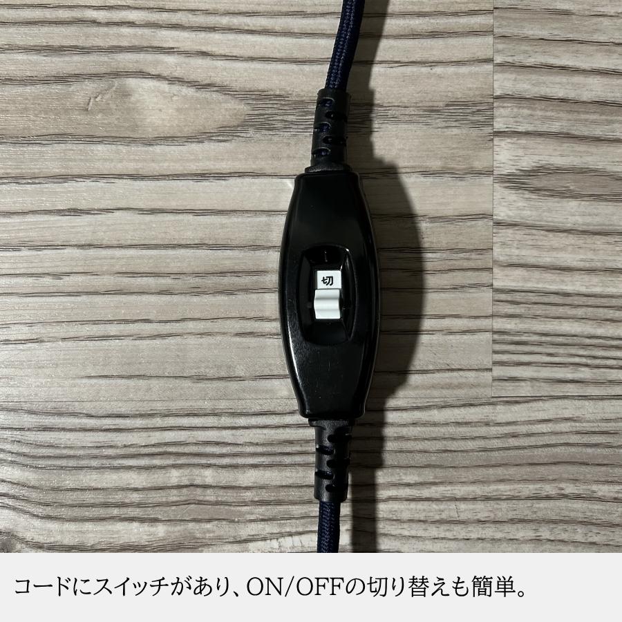 こたつ テーブル 80cm幅 多角形 12角形 80×80 U字石英管ヒーター こたつ テーブル 80cm幅 多角形 12角形 80×80 U字石英管ヒーター