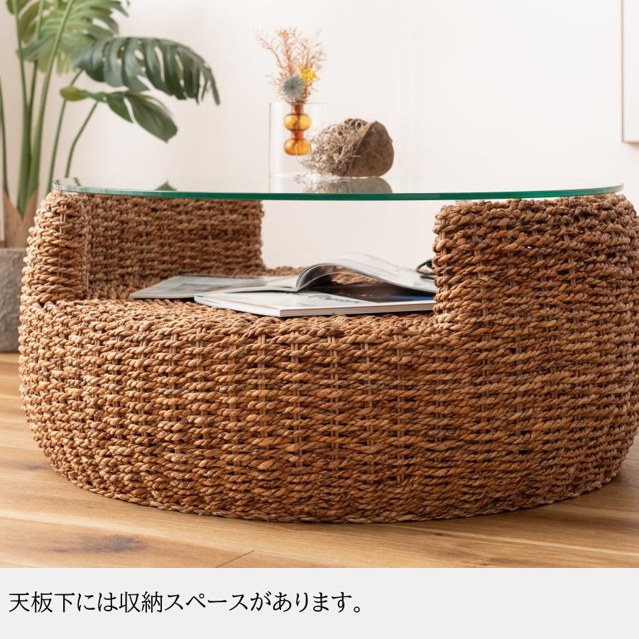 テーブル ローテーブル センターテーブル リビングテーブル 丸テーブル