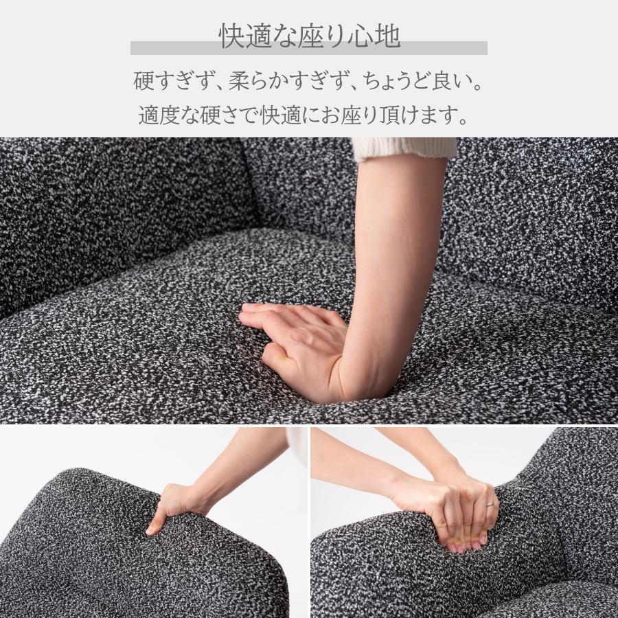 【アンティーク】レザー1人掛けソファ ラウンジチェア 回転椅子 コスミックチェア アンティーク】レザー1人掛けソファ ラウンジチェア 回転椅子