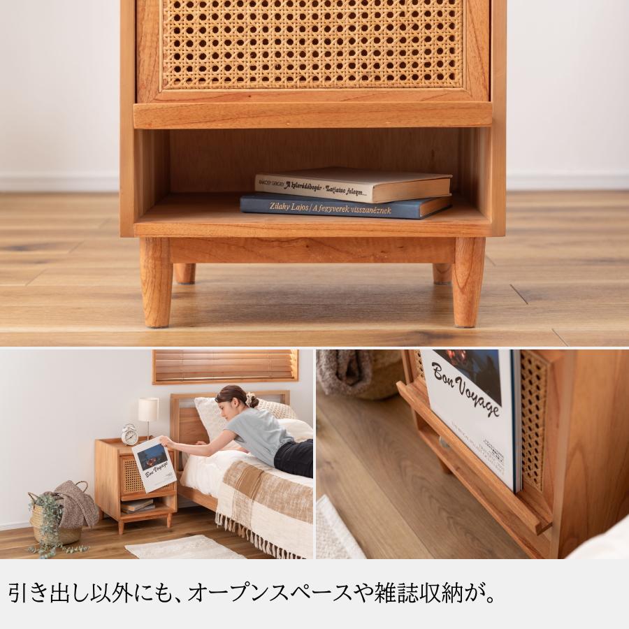 サイドテーブル ナイトテーブル ソファーテーブル ベッドテーブル