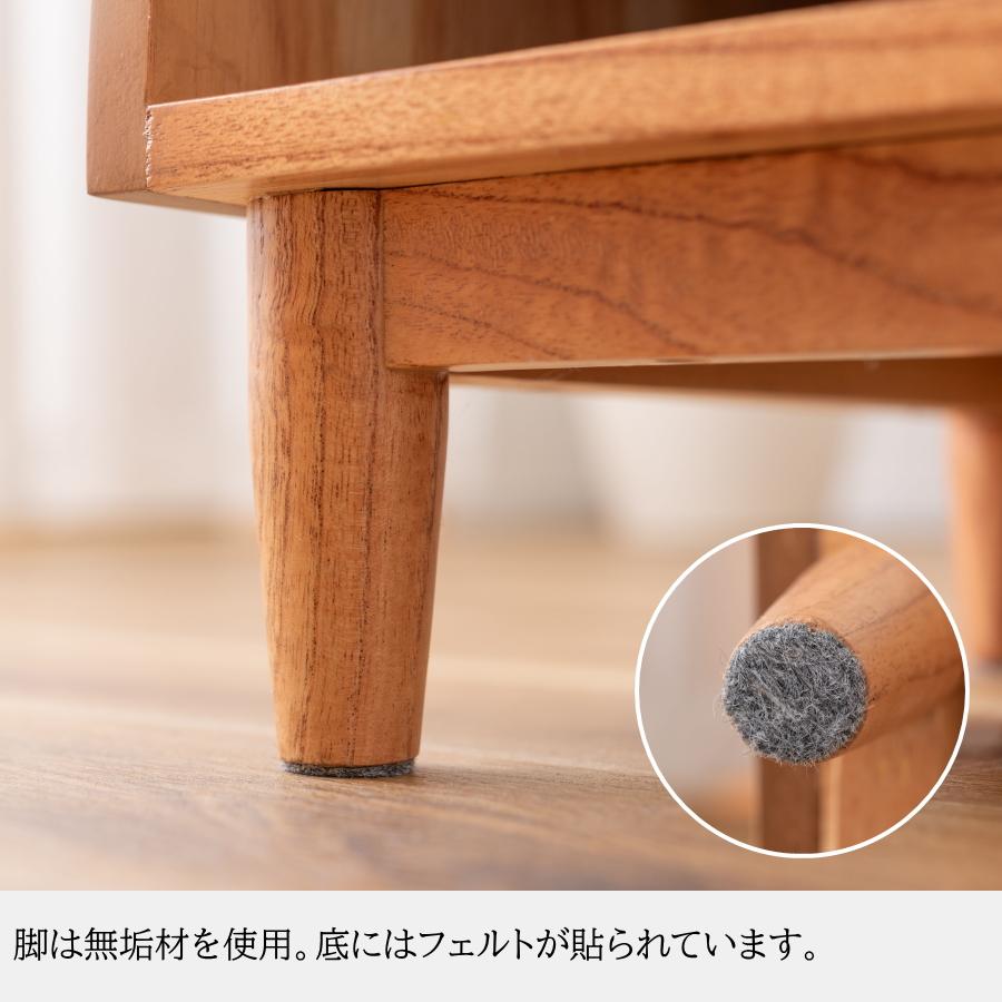 サイドテーブル ナイトテーブル ソファーテーブル ベッドテーブル