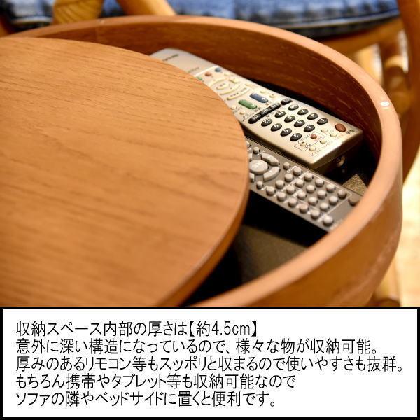 サイドテーブル オーク材 ビンテージ ヴィンテージ アンティーク サイドテーブル オーク材 ビンテージ ヴィンテージ アンティーク