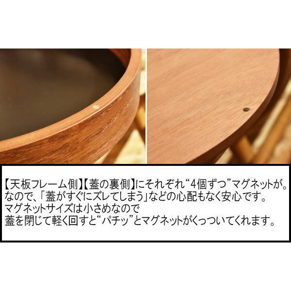 サイドテーブル オーク材 ビンテージ ヴィンテージ アンティーク サイドテーブル オーク材 ビンテージ ヴィンテージ アンティーク