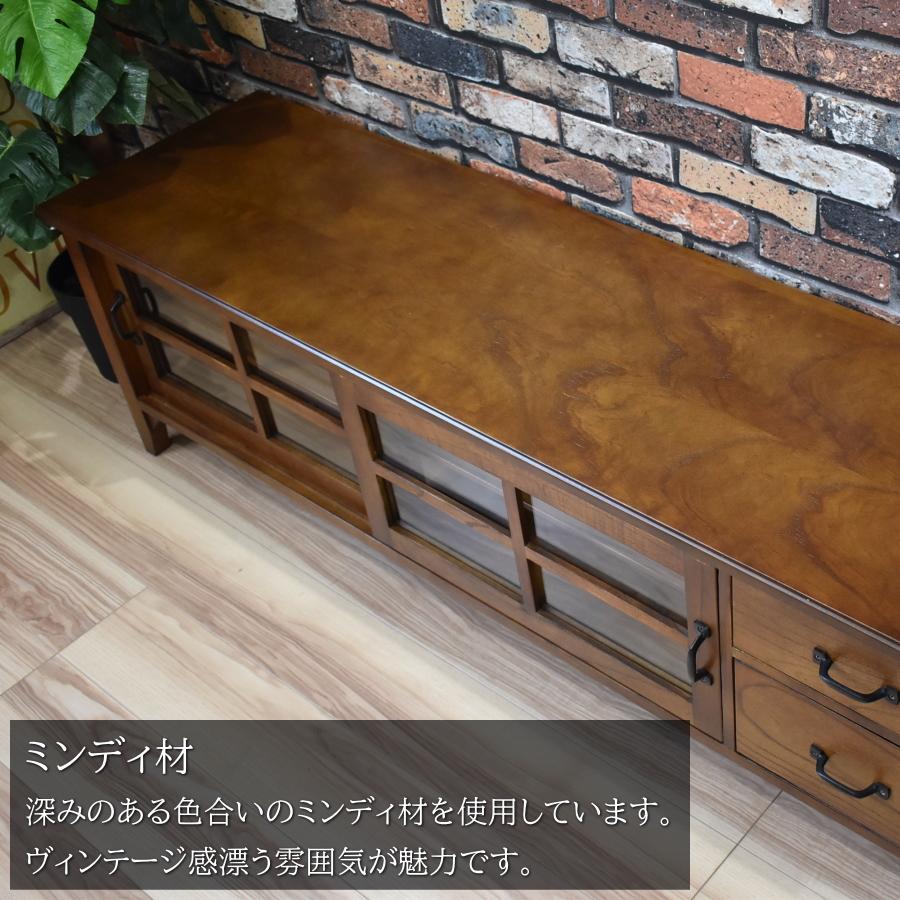 テレビ台 テレビスタンド TVボード テレビボード ローボード テレビ台 テレビスタンド TVボード テレビボード ローボード