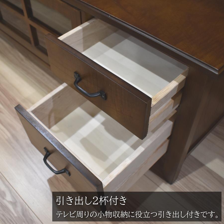 テレビ台 テレビスタンド TVボード テレビボード ローボード テレビ台 テレビスタンド TVボード テレビボード ローボード