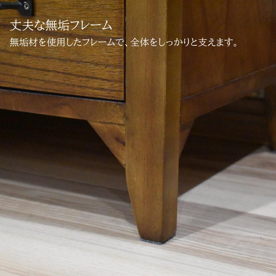 テレビ台 テレビスタンド TVボード テレビボード ローボード テレビ台 テレビスタンド TVボード テレビボード ローボード