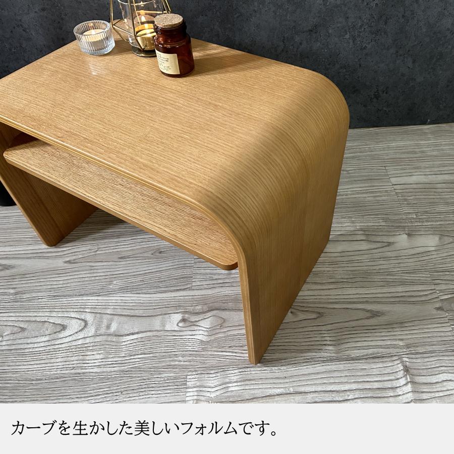 サイドテーブル 2wayテーブル 縦置き 横置き ナイトテーブル サイドテーブル 2wayテーブル 縦置き 横置き ナイトテーブル