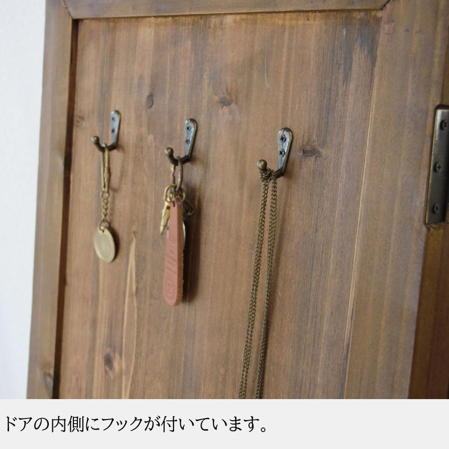 ミラー スタンドミラー ドアミラー 鏡 全身 姿見 全身鏡 折りたたみ