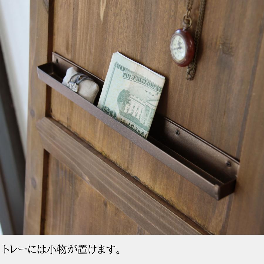 ミラー スタンドミラー ドアミラー 鏡 全身 姿見 全身鏡 折りたたみ