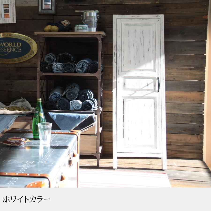 ミラー スタンドミラー ドアミラー 鏡 全身 姿見 全身鏡 折りたたみ