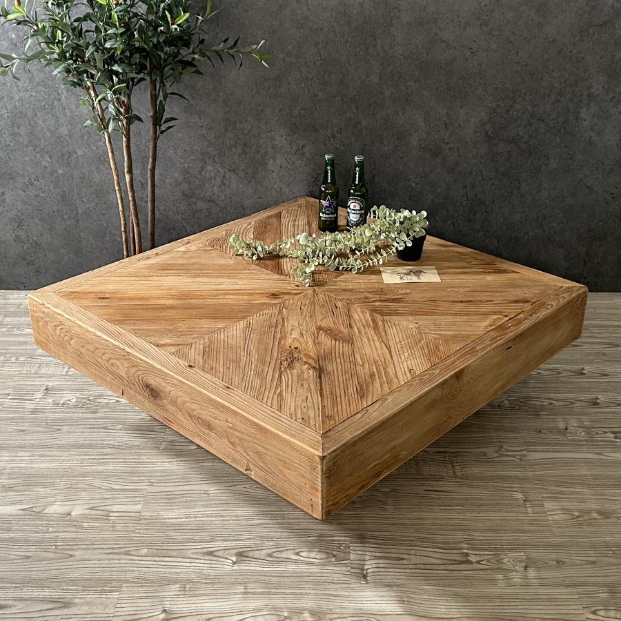 リビングテーブル ローテーブル センターテーブル コーヒーテーブル