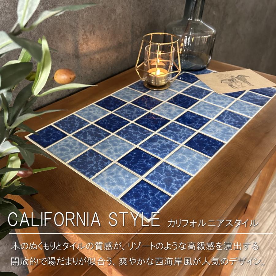 ラック シェルフ 【数量限定】 オープンラック オープンシェルフ