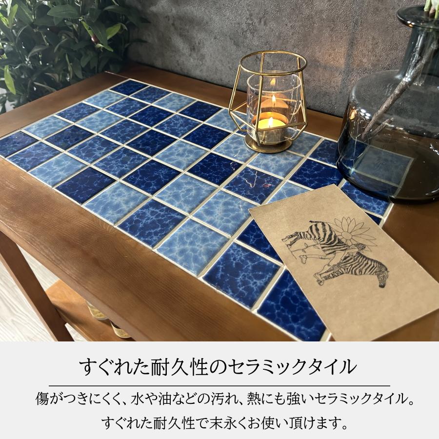 ラック シェルフ 【数量限定】 オープンラック オープンシェルフ