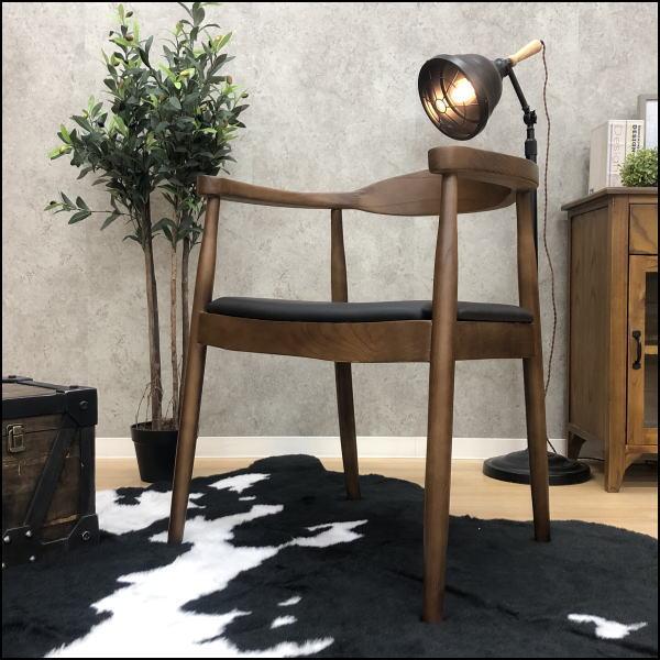 チェア ダイニングチェア ハンス・J・ウェグナー ザ・チェア THE