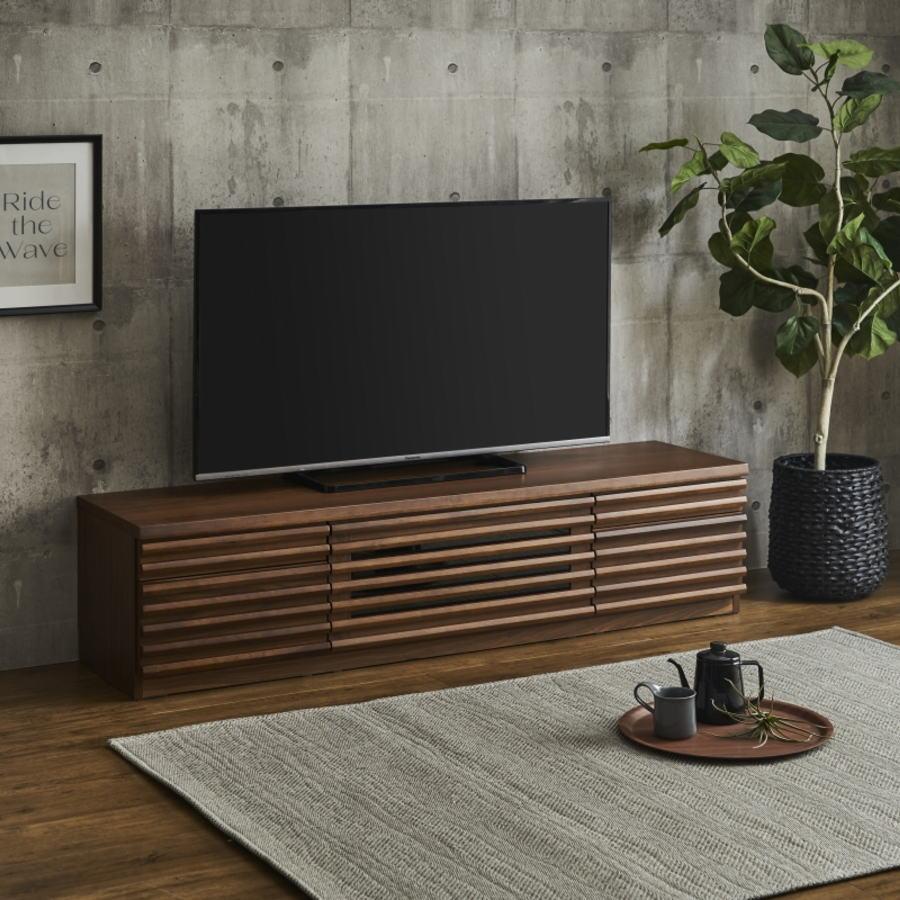 テレビ台 テレビスタンド テレビボード TV台 TVスタンド TVボード