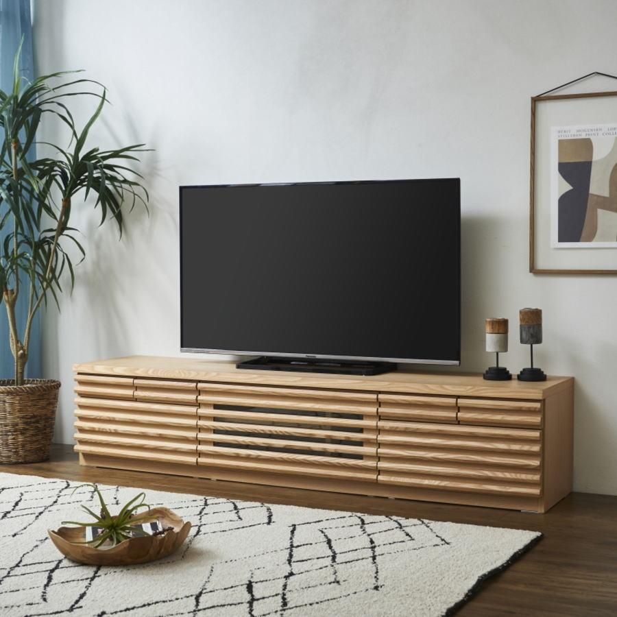 テレビ台 テレビスタンド テレビボード TV台 TVスタンド TVボード