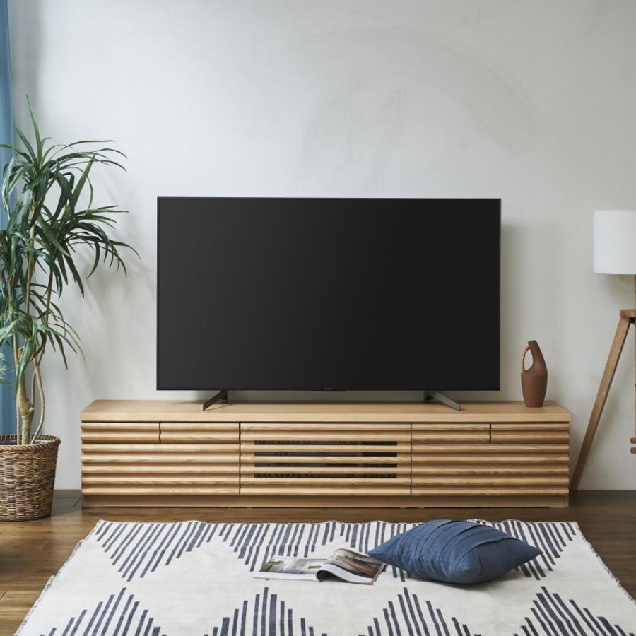 テレビ台 テレビスタンド テレビボード TV台 TVスタンド TVボード 