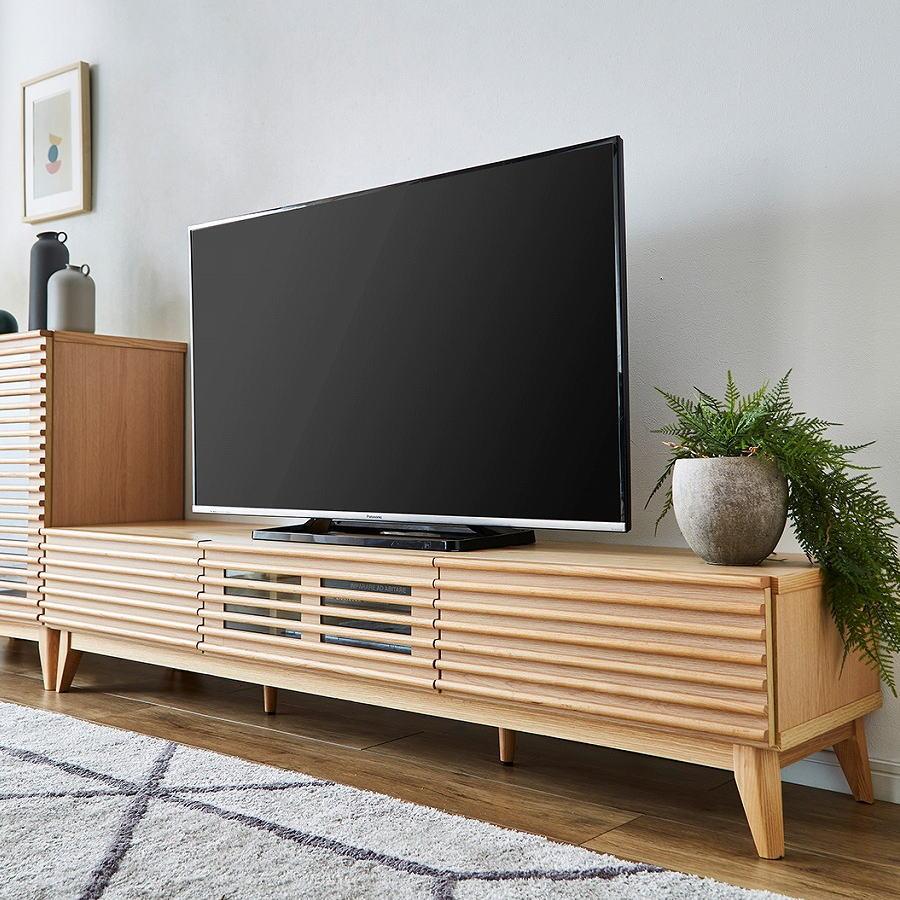 テレビ台 テレビスタンド テレビボード TV台 TVスタンド TVボード