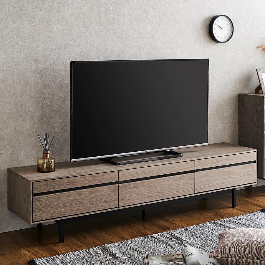 テレビ台 テレビスタンド テレビボード TV台 TVスタンド TVボード