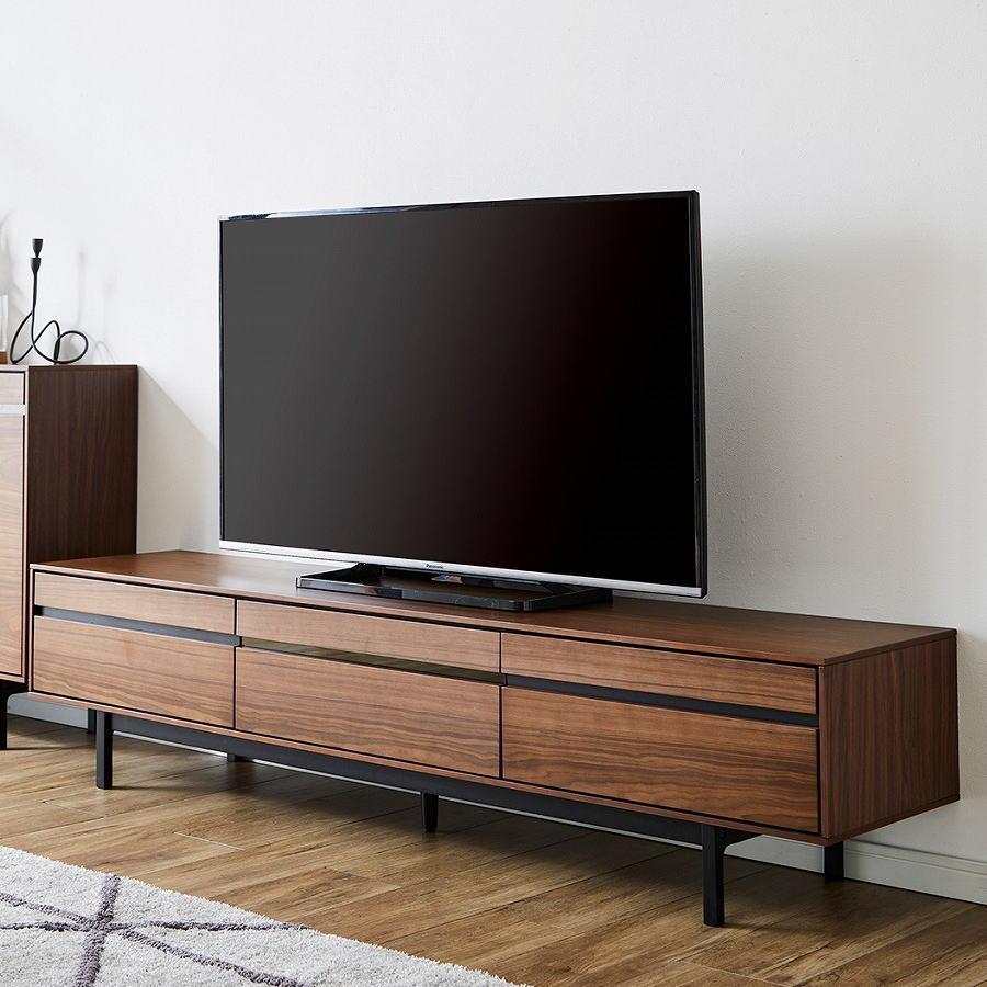 テレビスタンド テレビ台 テレビボード TV台 TVスタンド TVボード テレビ台 テレビスタンド テレビボード TV台 TVスタンド TVボード