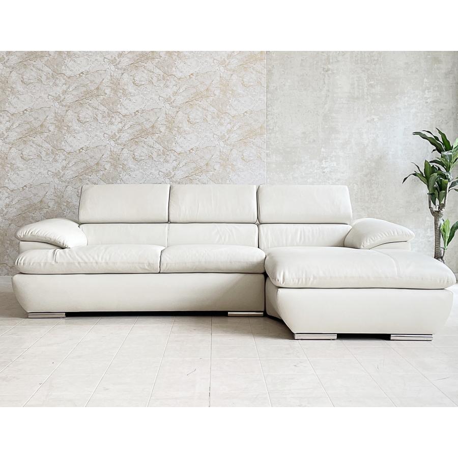 ソファー ソファ カウチソファ カウチソファー 左右対応 L字 l字