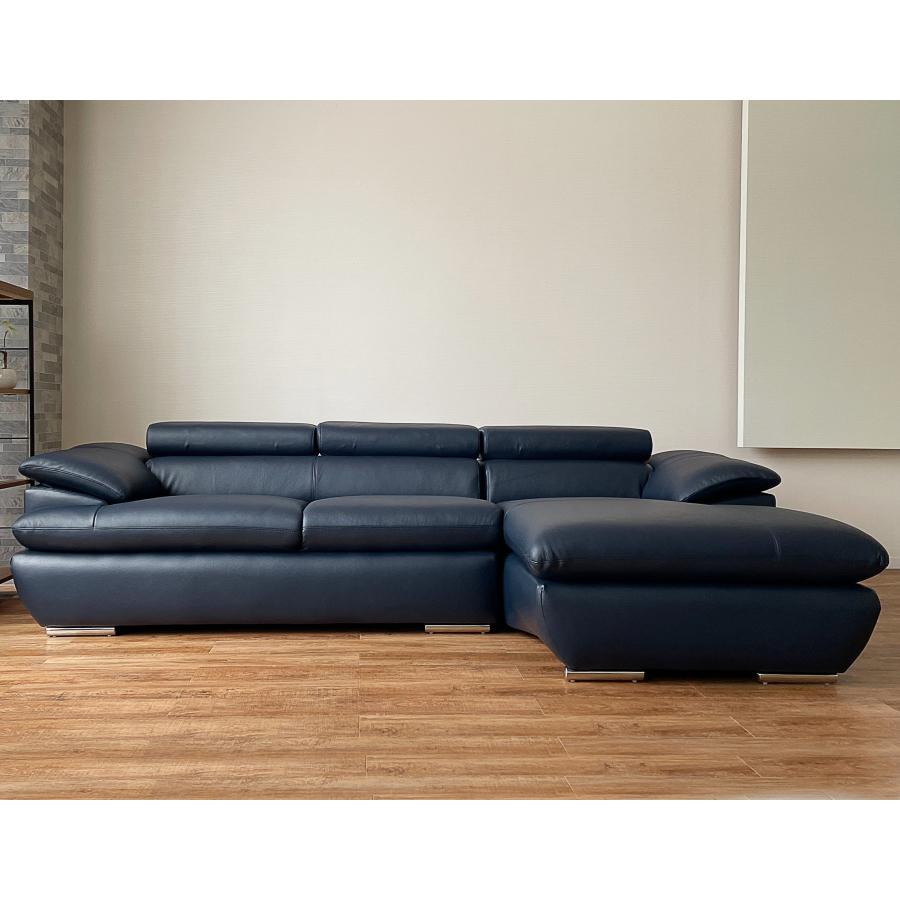 ソファー ソファ カウチソファ カウチソファー 左右対応 L字 l字