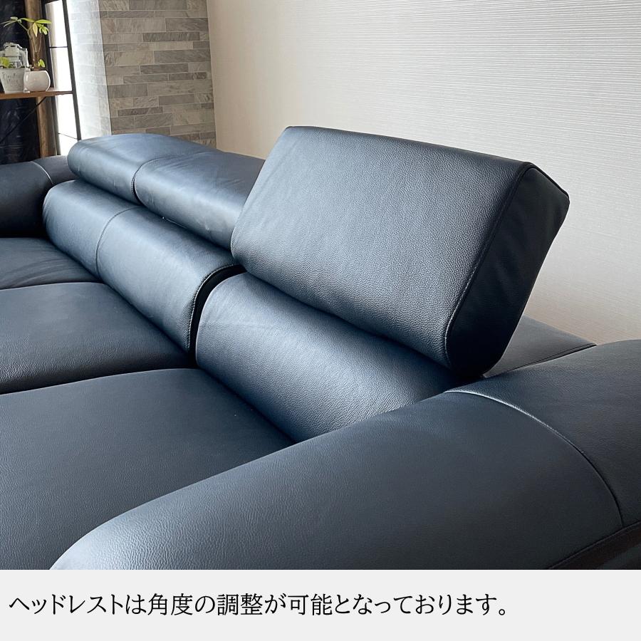 ソファー ソファ カウチソファ カウチソファー 左右対応 L字 l字