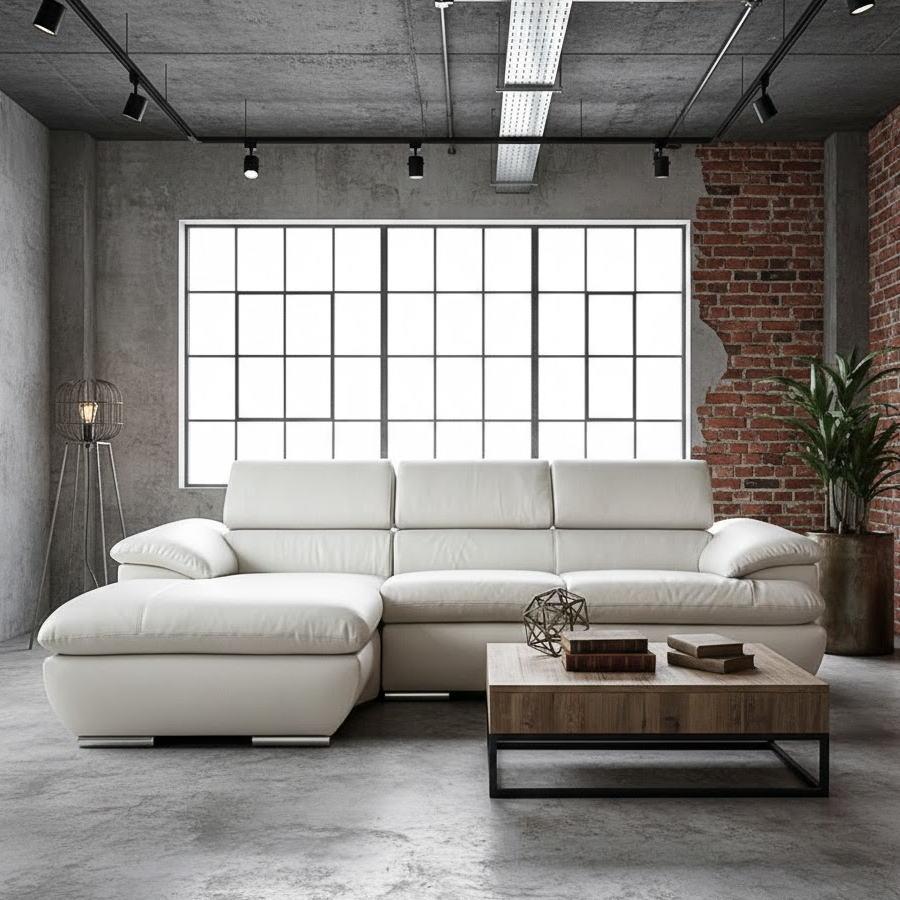 ソファー ソファ カウチソファ カウチソファー 左右対応 L字 l字