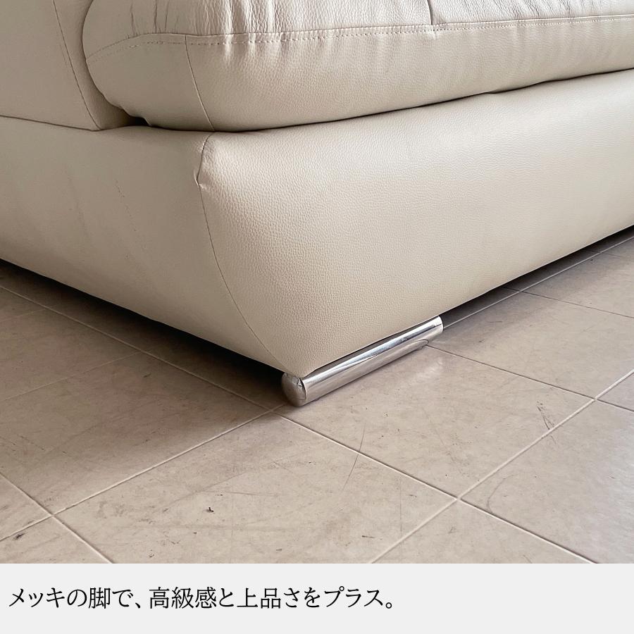 ソファー ソファ カウチソファ カウチソファー 左右対応 L字 l字 ソファー ソファ カウチソファ カウチソファー 左右対応 L字 l字