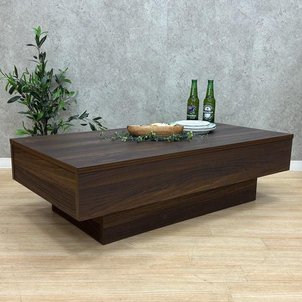 テーブル ローテーブル リビングテーブル センターテーブル