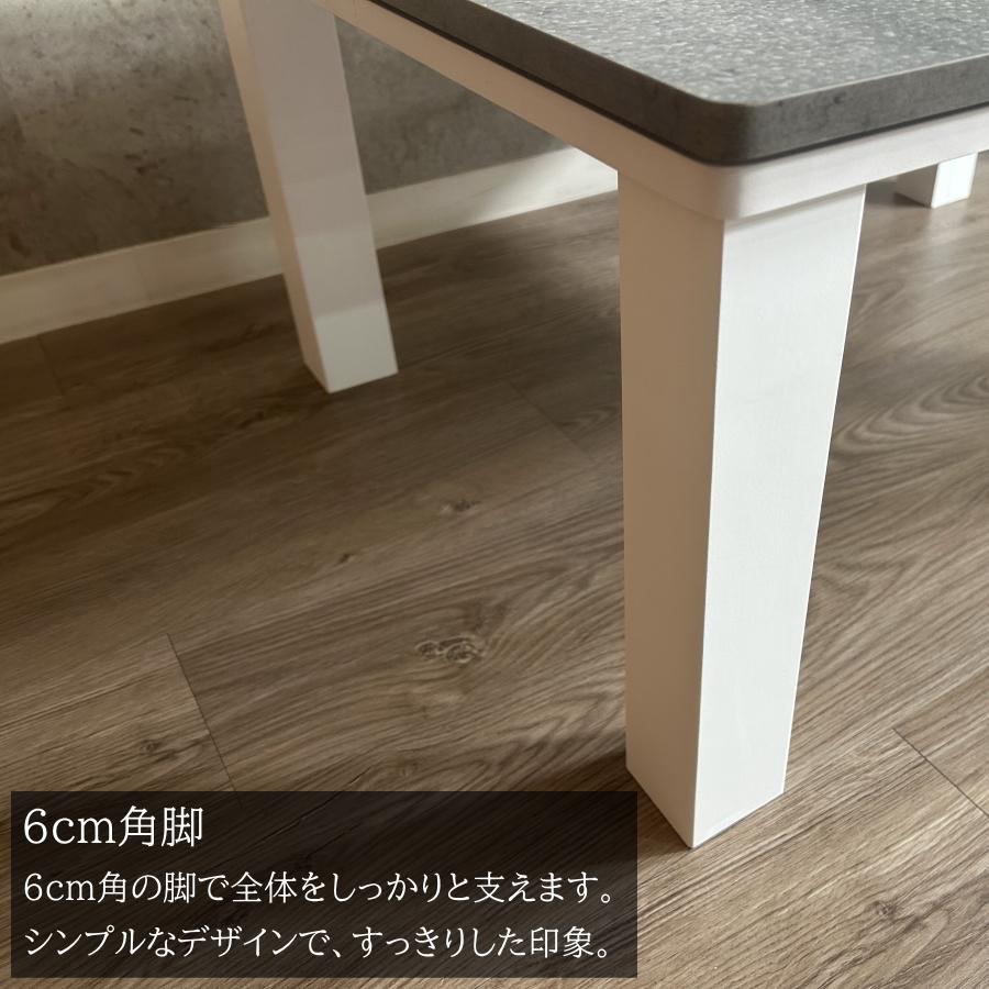 こたつテーブル こたつ 長方形 80×60cm 家具調こたつ こたつテーブル こたつ 長方形 80×60cm 家具調こたつ