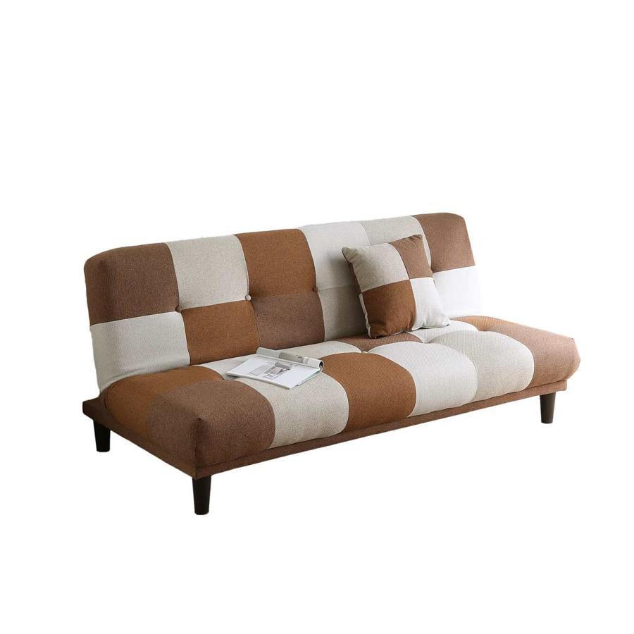 ソファーベッド ソファベッド 撥水 水に強い 汚れに強い EASY CLEAN