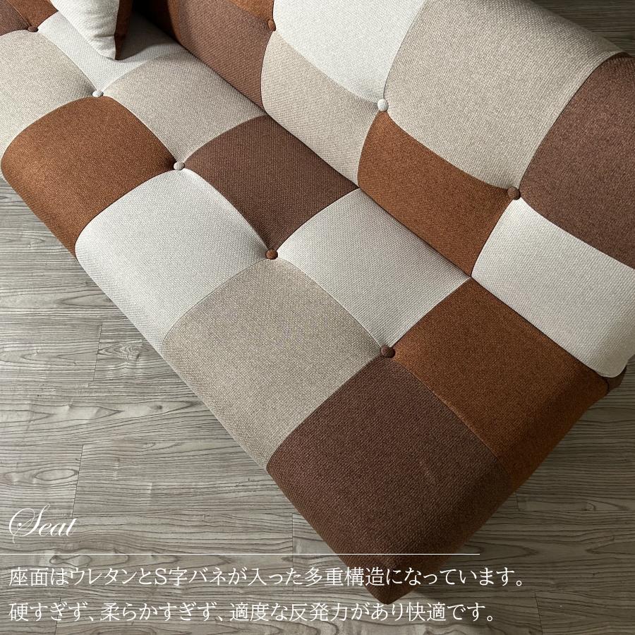 ソファーベッド ソファベッド 撥水 水に強い 汚れに強い EASY CLEAN