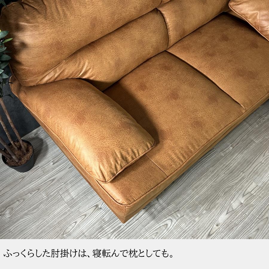 ソファー ソファ カウチソファ 3人掛けソファ L字 l字 3人掛け ソファー ソファ カウチソファ 3人掛けソファ L字 l字 3人掛け