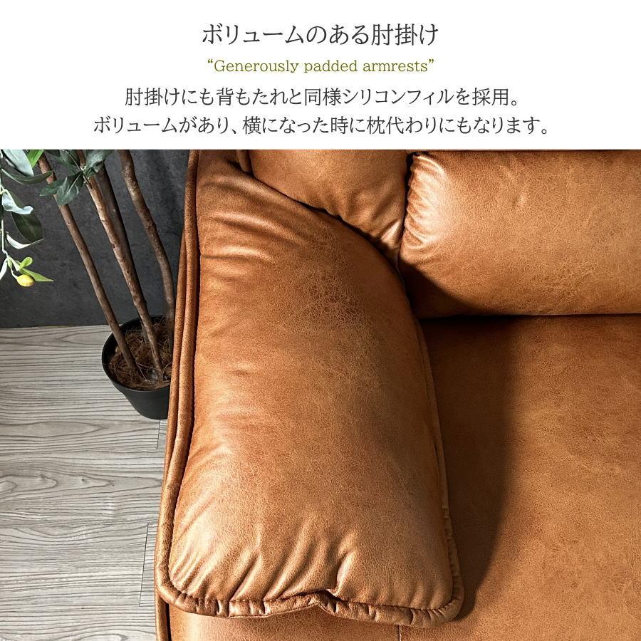 3人掛けソファ 新品同様 楽天市場】3人がけソファーの通販