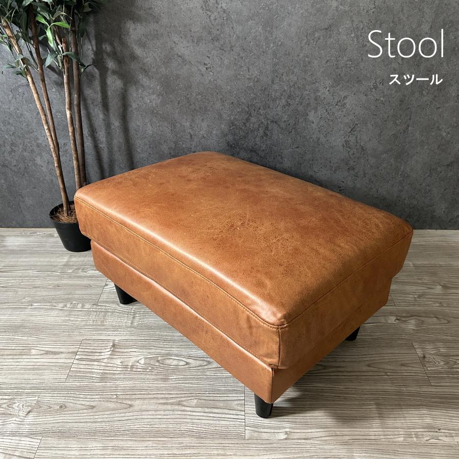 ソファー ソファ カウチソファ コーナーソファ ソファーセット 2人掛け