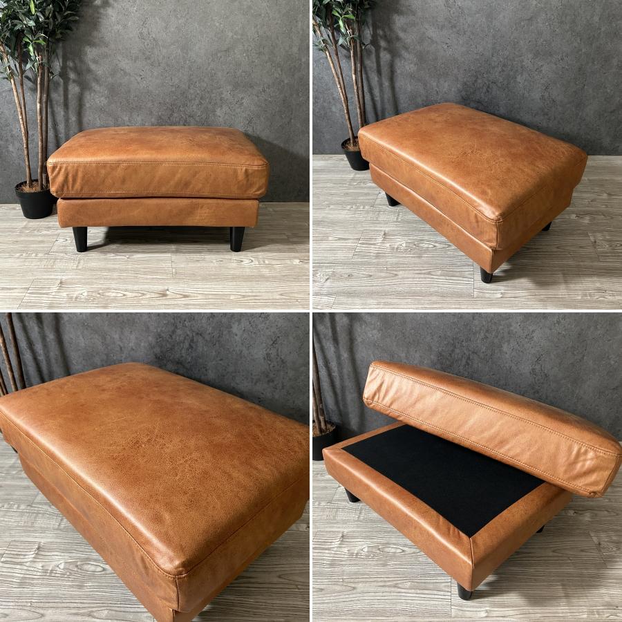 ソファー ソファ カウチソファ コーナーソファ ソファーセット 2人掛け