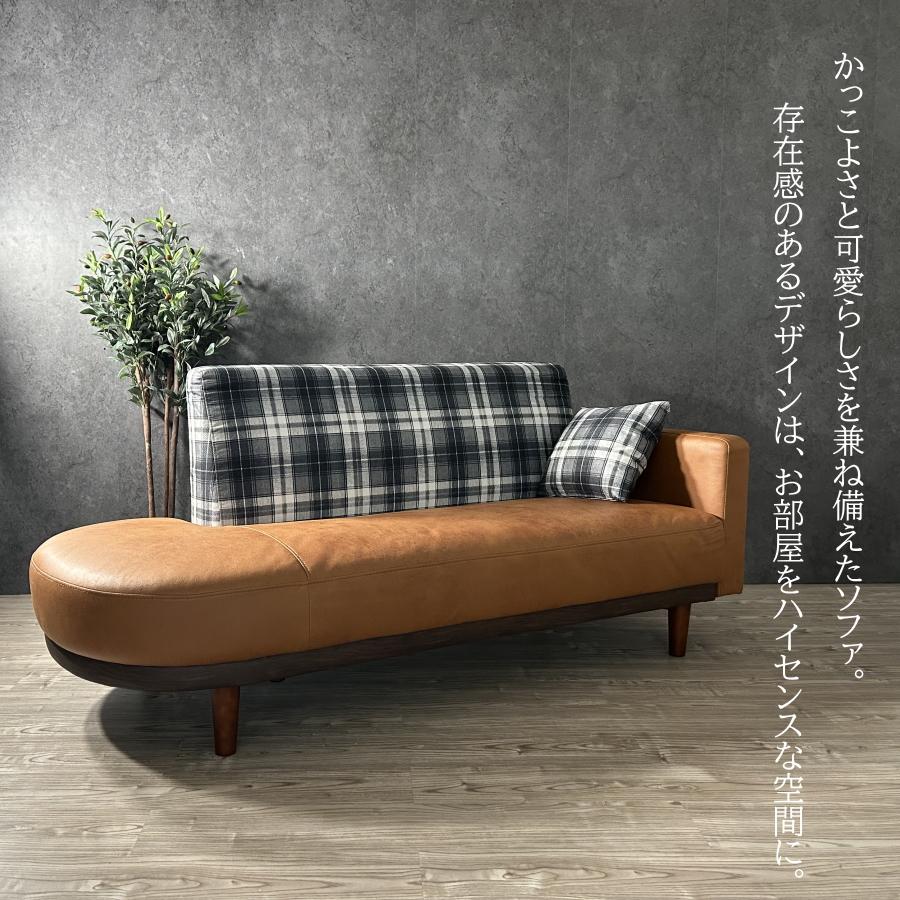 ソファー ソファ カウチソファ 三人掛けソファ 三人用ソファー 3 ソファー ソファ カウチソファ 三人掛けソファ 三人用ソファー 3