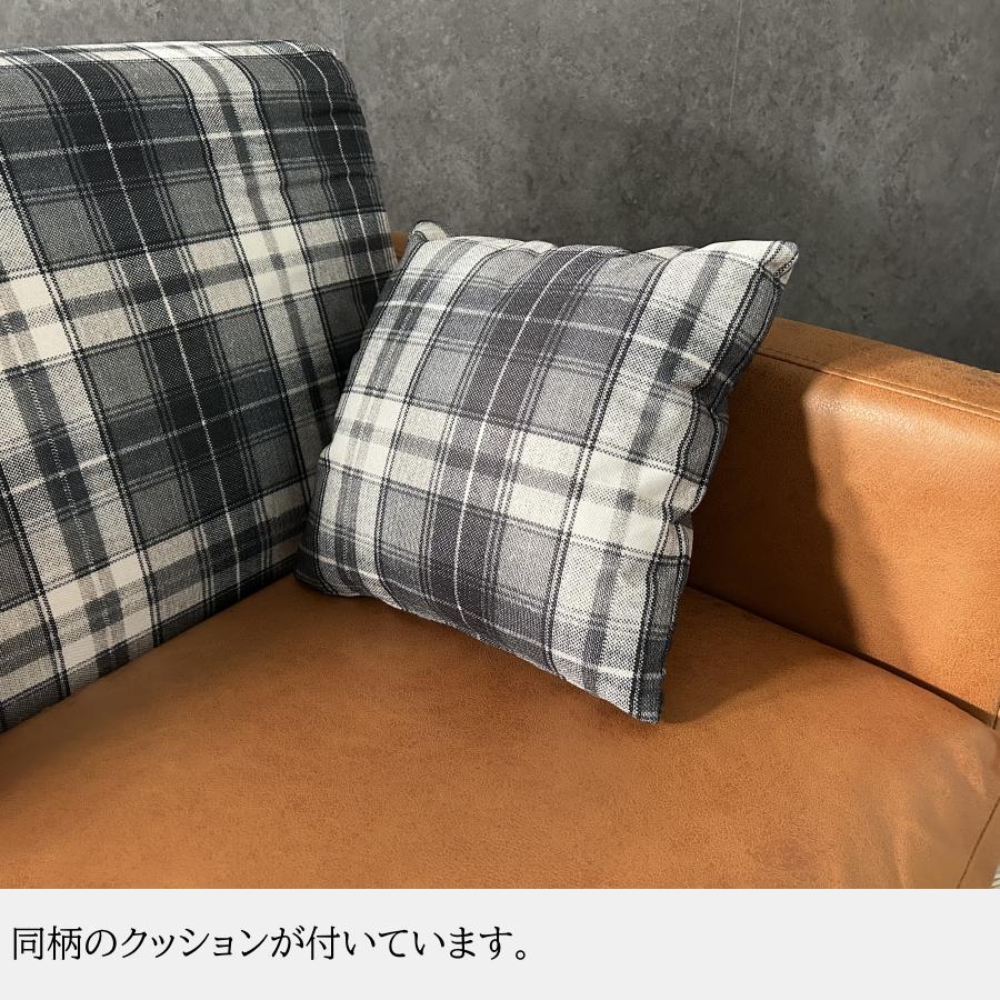 ソファー ソファ カウチソファ 三人掛けソファ 三人用ソファー 3 ソファー ソファ カウチソファ 三人掛けソファ 三人用ソファー 3