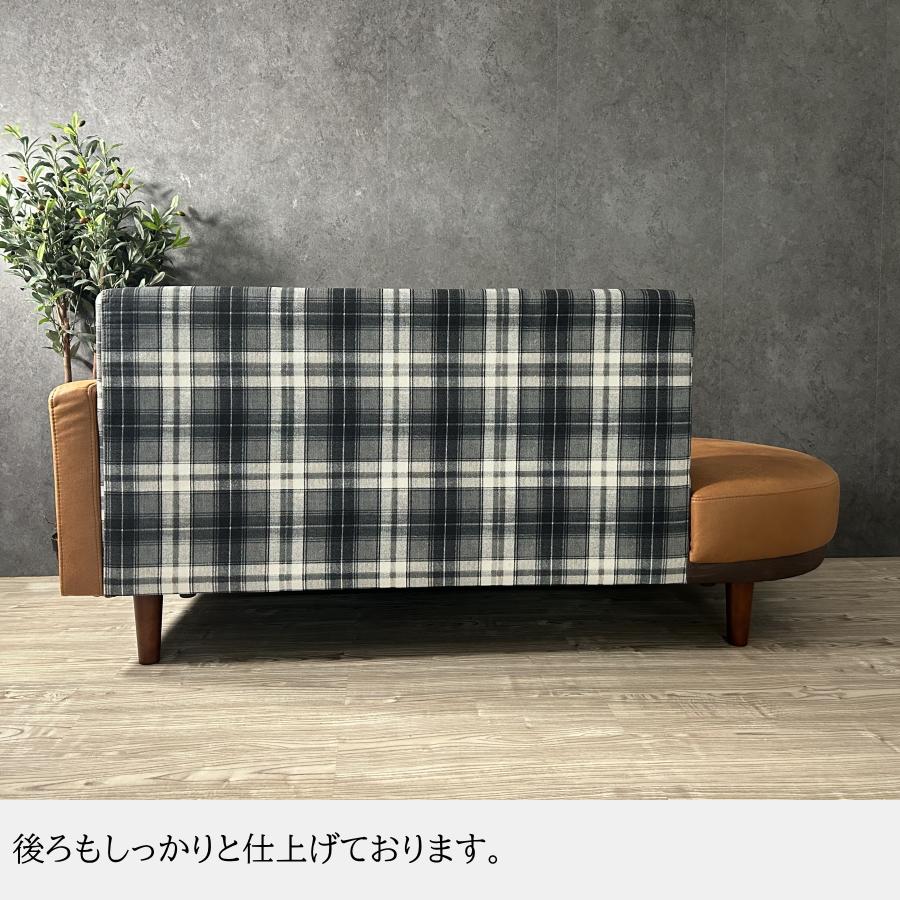 ソファー ソファ カウチソファ 三人掛けソファ 三人用ソファー 3 ソファー ソファ カウチソファ 三人掛けソファ 三人用ソファー 3