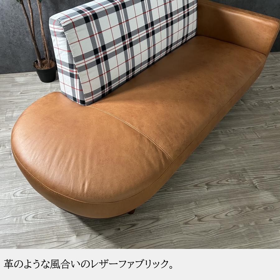 ソファー ソファ カウチソファ 三人掛けソファ 三人用ソファー 3 ソファー ソファ カウチソファ 三人掛けソファ 三人用ソファー 3