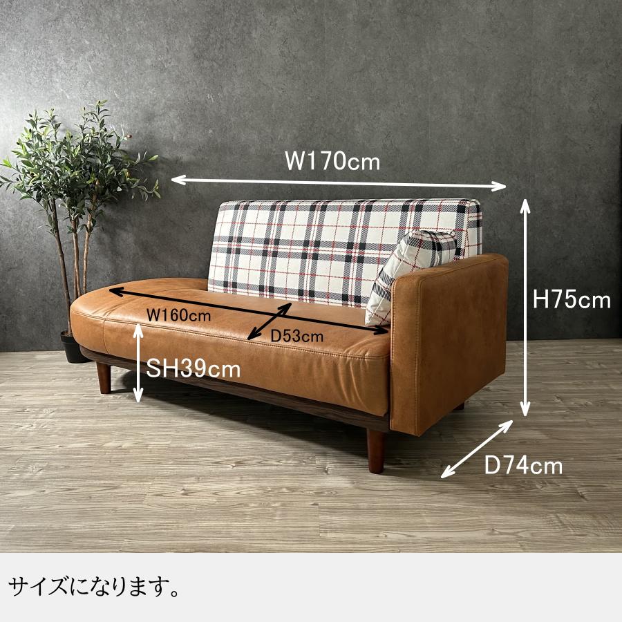 ソファー ソファ カウチソファ 三人掛けソファ 三人用ソファー 3 ソファー ソファ カウチソファ 三人掛けソファ 三人用ソファー 3