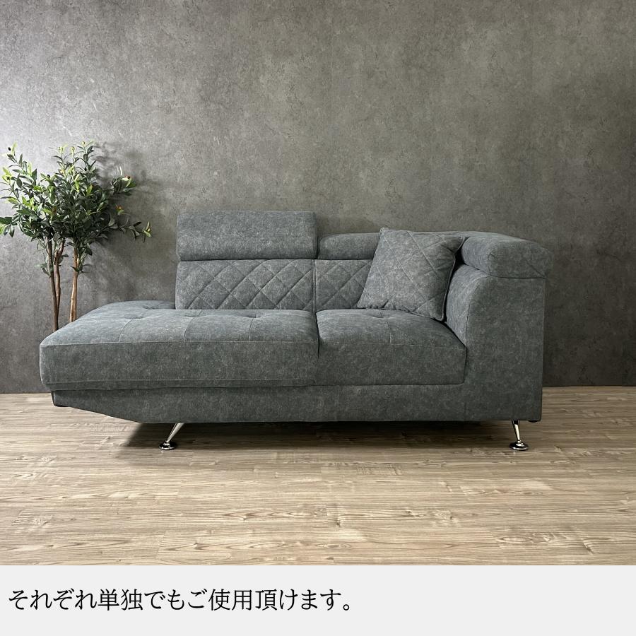 ソファー ソファ カウチソファ 3人掛け 三人掛け 3人掛け ソファー ソファ カウチソファ 3人掛け 三人掛け 3人掛け