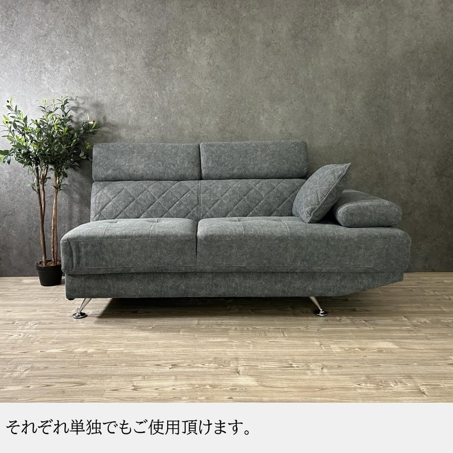 ソファー ソファ カウチソファ 3人掛け 三人掛け 3人掛け ソファー ソファ カウチソファ 3人掛け 三人掛け 3人掛け