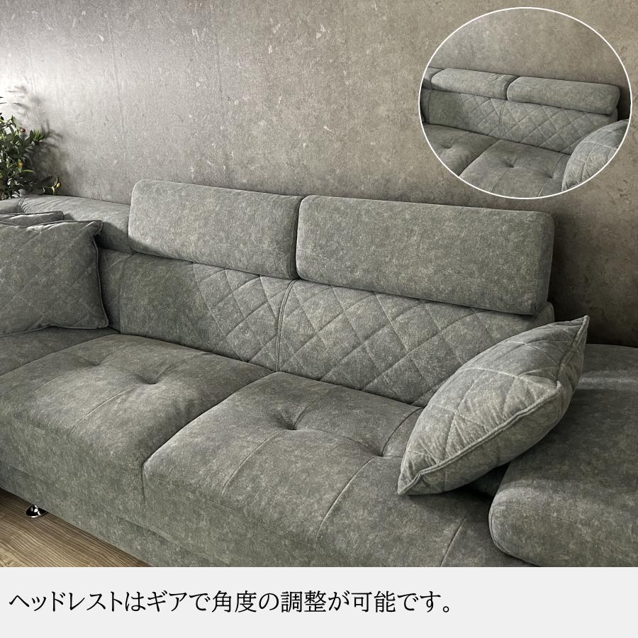 ソファー ソファ カウチソファ 3人掛け 三人掛け 3人掛け ソファー ソファ カウチソファ 3人掛け 三人掛け 3人掛け