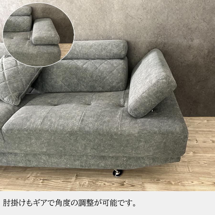ソファー ソファ カウチソファ 3人掛け 三人掛け 3人掛け ソファー ソファ カウチソファ 3人掛け 三人掛け 3人掛け