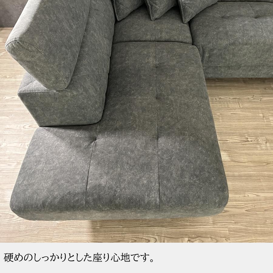 ソファー ソファ カウチソファ 3人掛け 三人掛け 3人掛けソファー