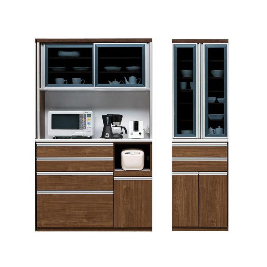 東海家具　レンジボード　キッチンボード　食器棚　ダイニングボード　キャビネット キッチンボード セット レンジボード カップボード ダイニングボード