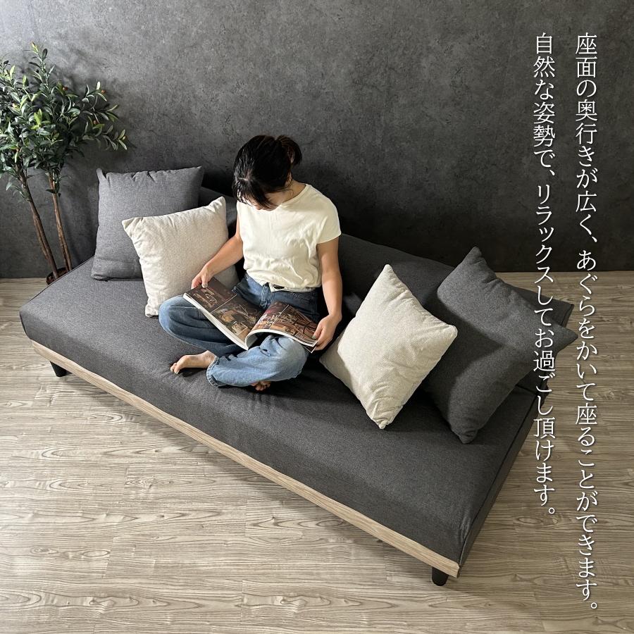 ソファーベッド ソファベッド ソファーベット ソファベット ソファーベッド ソファベッド ソファーベット ソファベット
