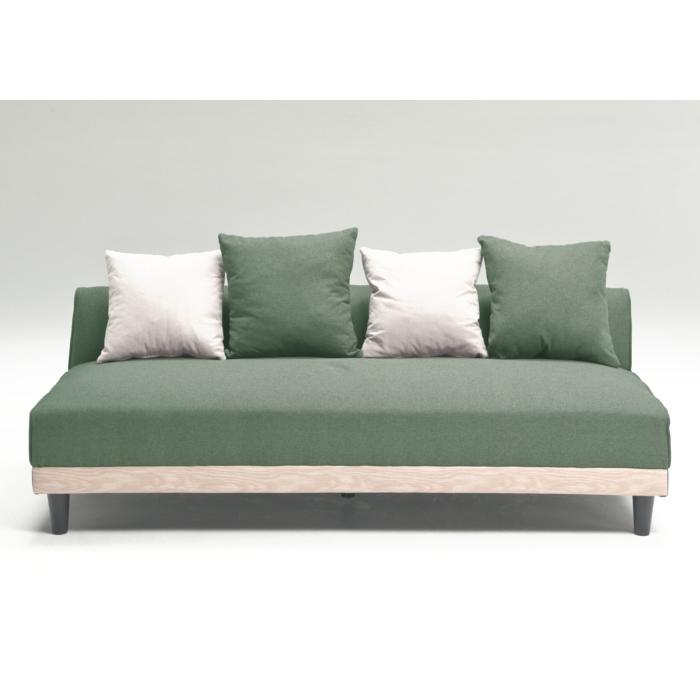 ソファーベッド ソファベッド ソファーベット ソファベット ソファー